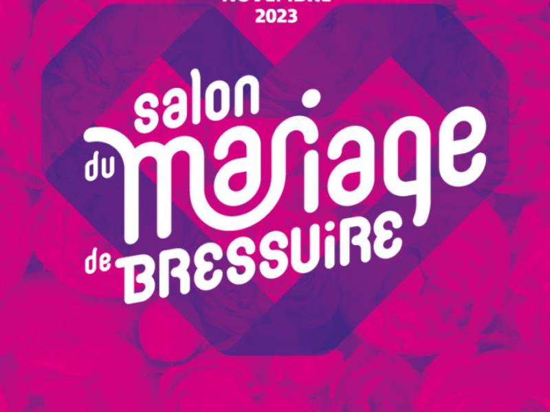 Ateliers préparation des décors pour le carnaval de Bressuire 2024