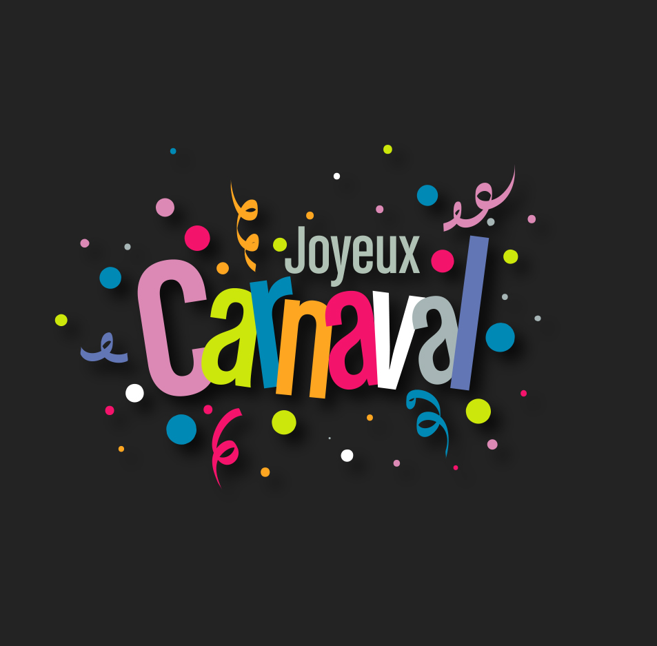 Ateliers préparation des décors pour le carnaval de Bressuire 2024